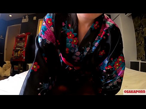 ❤️ तरुण cosplay मुलगी एक घोडेस्वारी आणि एक blowjob मध्ये एक squirt सह भावनोत्कटता सेक्स प्रेम. हौशी व्हिडिओमध्ये पारंपारिक जपानी पोशाखात केसाळ मांजर आणि सुंदर स्तन असलेली आशियाई मुलगी फक टॉयसह हस्तमैथुन दर्शवते. साकुरा 3 ओसाकापोर्न. ❤️  अश्लील mr.fotonovelasxxx.ru ❌❤
