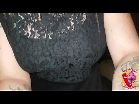 ❤️ स्लटी सावत्र बहिण त्याला ब्लोजॉब आणि स्पॅनिश देते ❤️  अश्लील mr.fotonovelasxxx.ru ❌❤